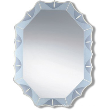 High Quality Bathroom Mirror (JN2505)